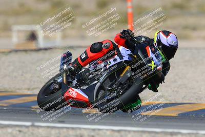 media/Apr-09-2023-SoCal Trackdays (Sun) [[333f347954]]/Turn 11 (10am)/